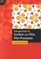 Cover of "Introduction to Surface and Thin Film Processes"