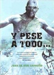 Cover of Y pese a todo...
