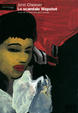Cover of Lo scandalo Wapshot