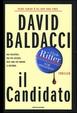 Cover of Il candidato