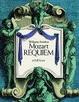 Cover of Requiem in Full Score