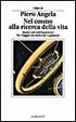 Cover of Nel cosmo alla ricerca della vita