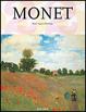 Cover of Monet