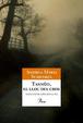 Cover of Tannöd, el lloc del crim