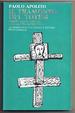 Cover of Il tramonto del totem