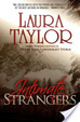 Cover of Intimate Strangers
