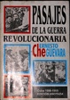 Cover of Pasajes de la guerra revolucionaria