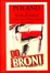 Cover of "Poland in World War II"