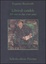 Cover of Libro di candele