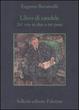 Cover of Libro di candele