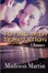 Cover of Toying with Temptation: A Romance