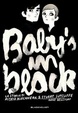 Cover of Baby’s in black