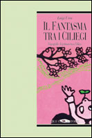 Image of Il fantasma tra i ciliegi