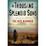 Cover of A Thousand Splendid Suns