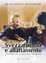 Cover of Svezzamento e allattamento