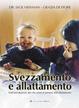 Cover of Svezzamento e allattamento