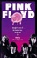 Cover of "Pink Floyd"