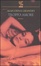 Cover of Troppo amore