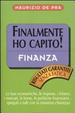 Cover of Finanza. Finalmente ho capito!