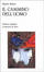 Cover of "Il cammino dell'uomo secondo l'insegnamento chassidico"