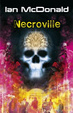 Cover of Necroville