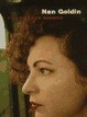 Cover of I'll Be Your Mirror