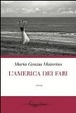 Cover of L'America dei fari