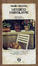 Cover of Lessico famigliare