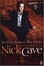 Cover of "Kicking Against The Pricks"