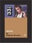 Cover of "Jeff Buckley's Grace"