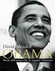 Cover of Obama