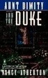 Cover of Aunt Dimity and the Duke