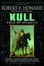 Cover of "Kull"
