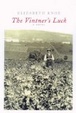 Cover of The Vintner's Luck