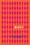 Cover of M Or F?