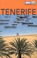 Cover of Tenerife