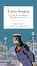 More about Corto Sconto. Itinerari fantastici e nascosti di Corto Maltese a Venezia