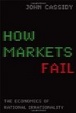 Cover of How Markets Fail