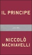 Cover of Il principe