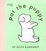 Cover of "Pat the Puppy"