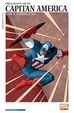 Cover of Capitan America : Ghiaccio 2