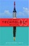 Cover of The Best of Technology Writing 2006
