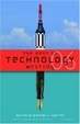 Cover of The Best of Technology Writing 2006