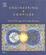 Cover of "Engineering a Compiler"