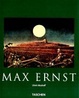 Cover of Max Ernst