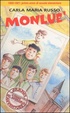 Cover of Monluè