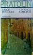 Cover of Cronaca familiare