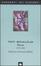 Cover of Poesie 1979-1998