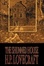 Cover of The Shunned House