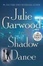 Cover of "Shadow Dance"